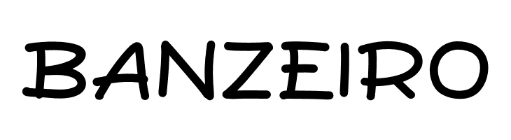 Pisang Lagi  Free Fonts Download