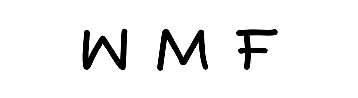 Pisang Lagi  Free Fonts Download