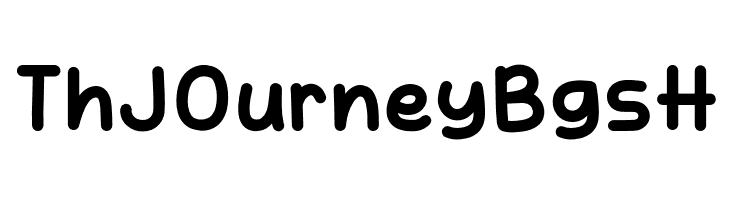Cat Song  Free Fonts Download