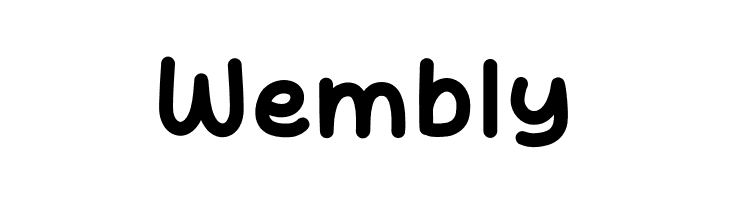 Cat Song  Free Fonts Download