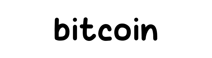 Cat Song  Free Fonts Download