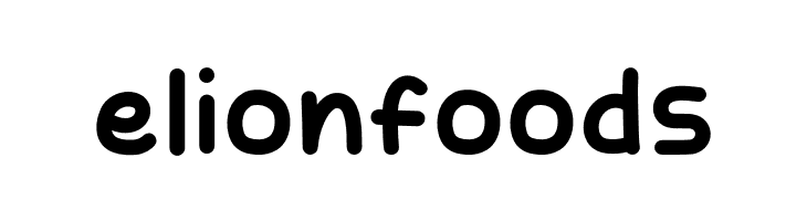 Cat Song  Free Fonts Download