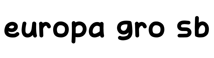 Cat Song  Free Fonts Download