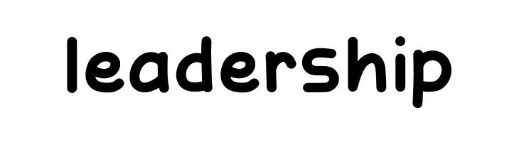 Cat Song  Free Fonts Download