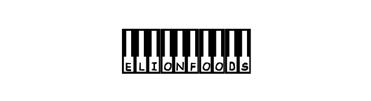 All That Jazz  Free Fonts Download