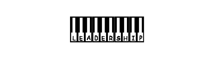 All That Jazz  Free Fonts Download