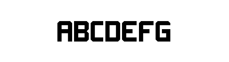 imagine earth Regular  Free Fonts Download