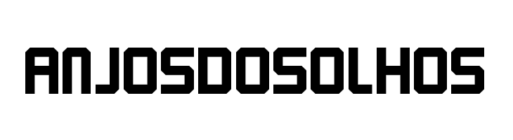 imagine earth Regular  Free Fonts Download