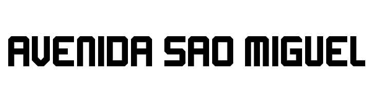 imagine earth Regular  Free Fonts Download