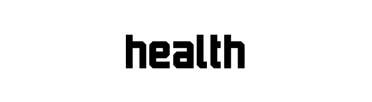 imagine earth Regular  Free Fonts Download