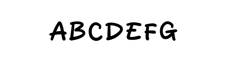 Being Boring  Free Fonts Download