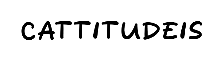 Being Boring  Free Fonts Download