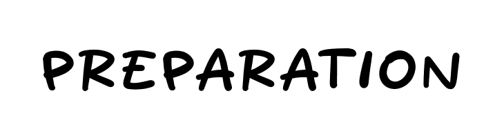 Being Boring  Free Fonts Download