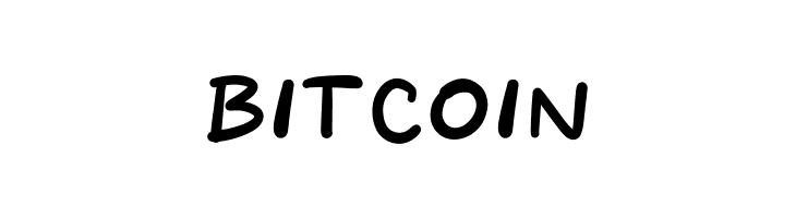 Being Boring  Free Fonts Download