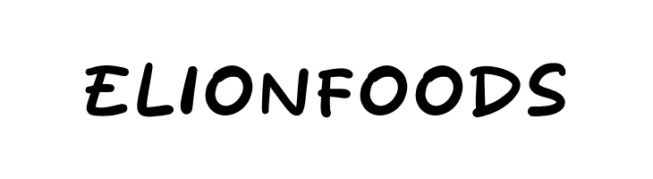 Being Boring  Free Fonts Download