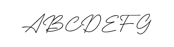 Autumn Wind  Free Fonts Download