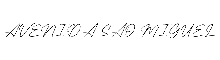 Autumn Wind  Free Fonts Download