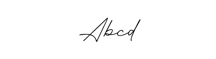 Autumn Wind  Free Fonts Download