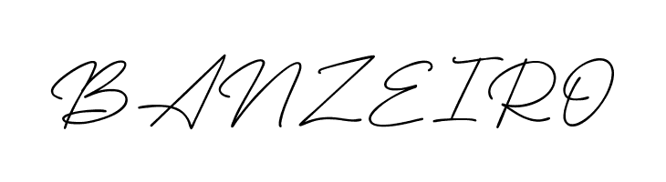 Autumn Wind  Free Fonts Download