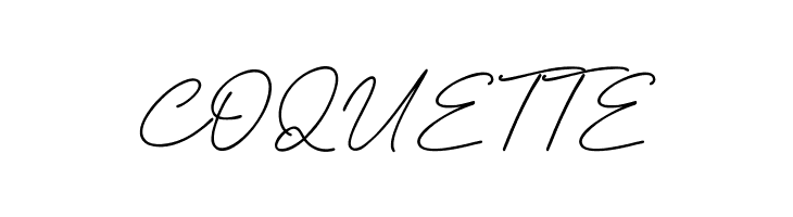 Autumn Wind  Free Fonts Download