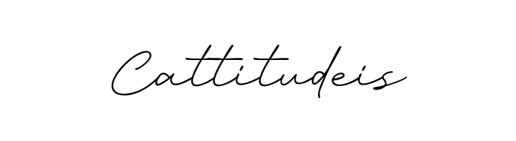 Autumn Wind  Free Fonts Download