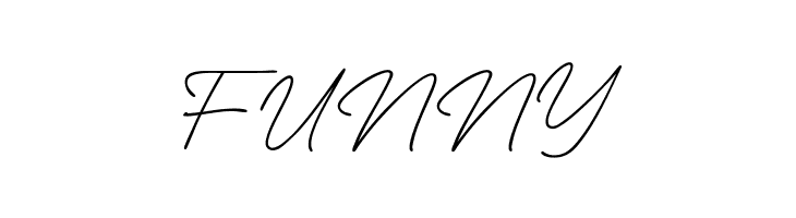 Autumn Wind  Free Fonts Download