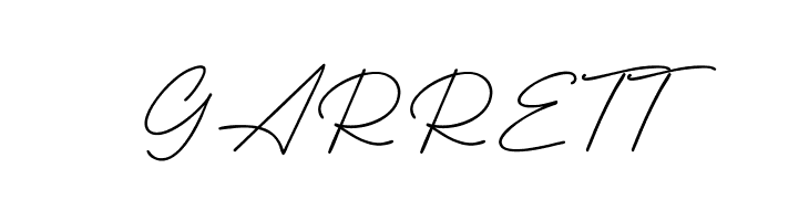 Autumn Wind  Free Fonts Download