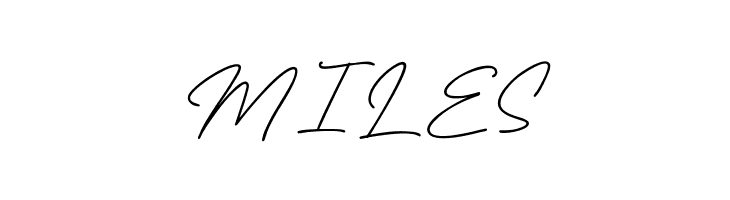 Autumn Wind  Free Fonts Download