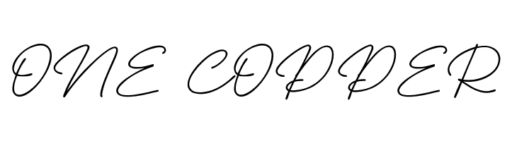 Autumn Wind  Free Fonts Download