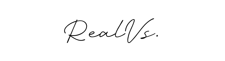 Autumn Wind  Free Fonts Download