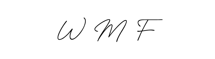 Autumn Wind  Free Fonts Download