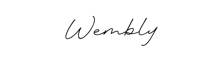 Autumn Wind  Free Fonts Download