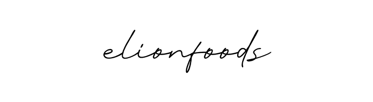 Autumn Wind  Free Fonts Download