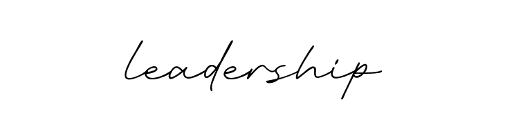 Autumn Wind  Free Fonts Download