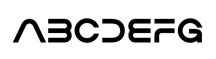 Pavelt  Free Fonts Download