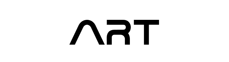 Pavelt  Free Fonts Download