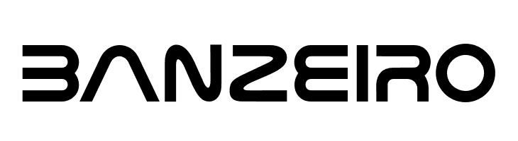 Pavelt  Free Fonts Download