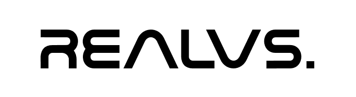 Pavelt  Free Fonts Download