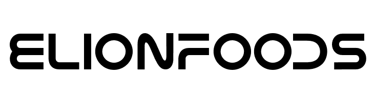 Pavelt  Free Fonts Download