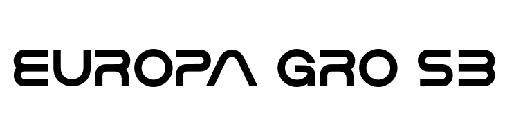 Pavelt  Free Fonts Download