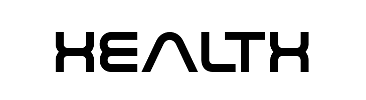 Pavelt  Free Fonts Download