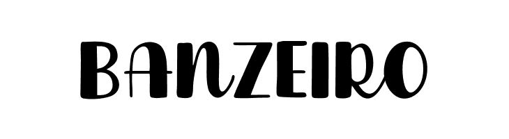 Mother Glow  Free Fonts Download