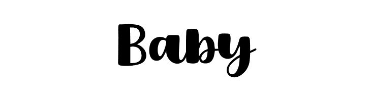 Mother Glow  Free Fonts Download