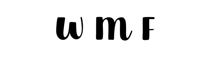 Mother Glow  Free Fonts Download