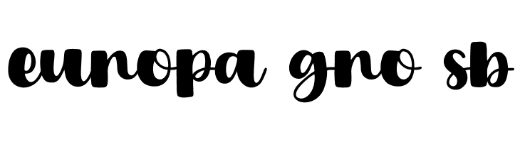 Mother Glow  Free Fonts Download