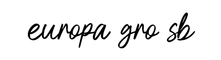 Writeline  Free Fonts Download