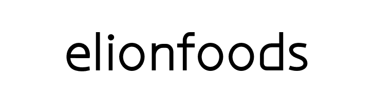 Masone  Free Fonts Download