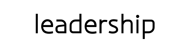 Masone  Free Fonts Download