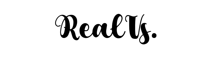 Kalho  Free Fonts Download