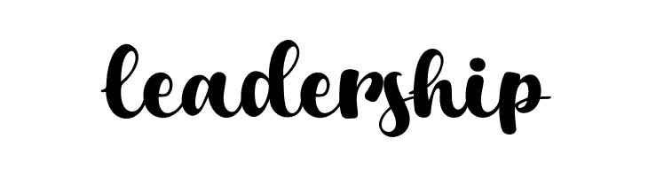 Kalho  Free Fonts Download